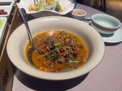 -炉忆家宴(京东店)