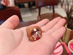 -伽喱博士 Dr.CURRY咖喱饭(太阳宫咖喱店)