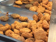 -陶记正宗德州扒鸡(科巷店)