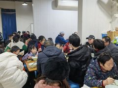 -桐梓锅贴饺(桃源东路店)