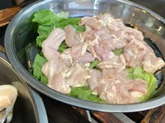 -渔米粥(罗湖店)