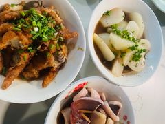 -梓记牛什(總店)