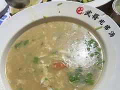 -和源祥·日照菜扛把子(万平口一店)