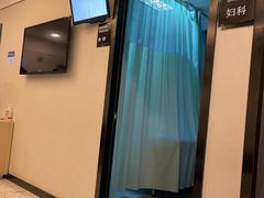 -瑞慈体检上海普陀机构