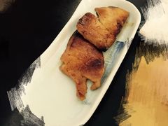 -真剑日本料理·铁板烧(贵州路店)