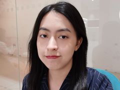 -海马体照相馆(大连罗斯福广场店)