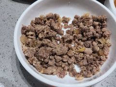 -海底捞火锅(万达广场店)