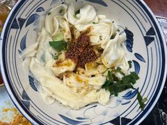 -后卫寨猫耳朵(后卫寨店)