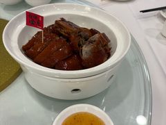 -朱仔记食府(江南大道店)
