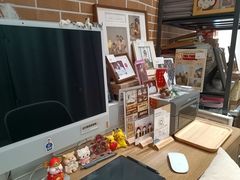 -海马体照相馆(正佳广场店)
