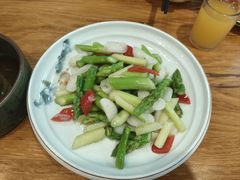 -百家鲜·杭帮菜