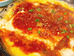 -妈妈手(山大总店)