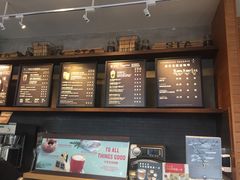 -星巴克臻选(沈阳大悦城店)