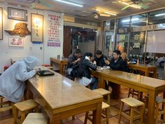 -彰化老担阿璋肉圓