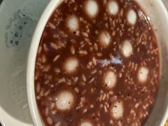 -玉玲珑(陆家嘴店)
