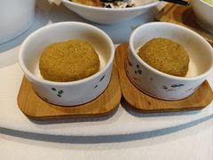 -黔香阁·味(花木店)
