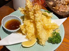 -二丁目食堂(浑南花园城店)