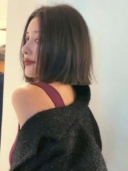 -唐美