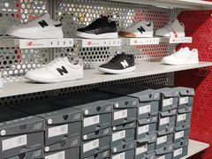 -法雅体育工厂店(皂君庙路店)