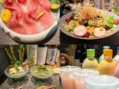 -炙柒Sekinana·精致日料(合生汇店)