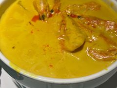 -3号仓库·创意中国菜(嘉兴龙鼎万达店)