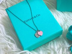 -Tiffany & Co.(银座本店)