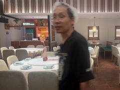 -蓉城小馆(科兴店)