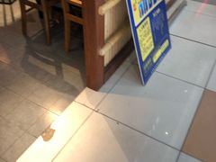-鑫花溪牛肉米粉(凤凰街创始总店)