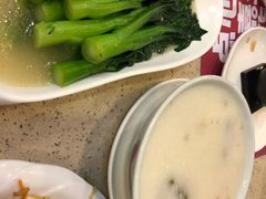 -点都德(盘福楼店)