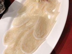 -袁老四重庆老火锅(桐梓坡店)