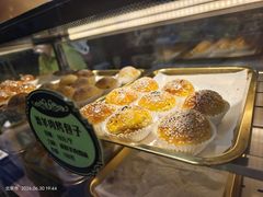 -丝路传奇·中国拉面航母店(北医三院店)