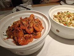 -老阿爸鲜鱼土菜(园区永旺店)