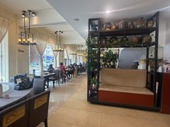 -東城故事·尋找姆媽的味道(玉兰路店)