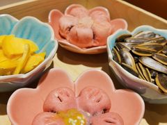 -醉西楼·国风茶社