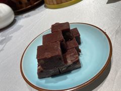 -京味斋·烤鸭·北京菜(安贞店)