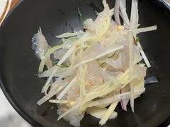 -沄记顺德菜打边炉(东直门店)