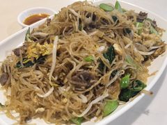 -菜忠潮州牛肉店(岗厦店)