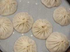 -宋都禾源·灌汤包子(汉兴路直营店)