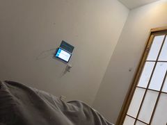 -麦悠悠·SPA·推拿(莲安东路店)