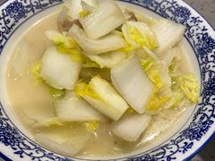 -荣家小吃(紫阳街店)