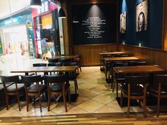 -糖纸甜品(慈溪城西银泰店)