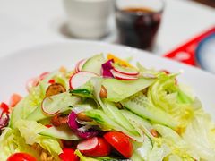 -渝乡老妈(六里桥店)