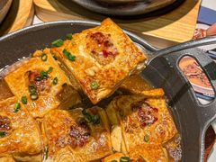-客颂·客家宴(大壮国际广场店)