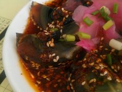 -一品小笼(金融街店)