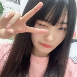 -初心HAlRSALON烫染接发