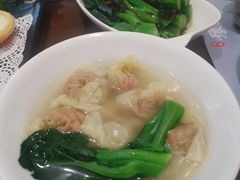 -豫璟轩中餐厅(南昌万怡店)