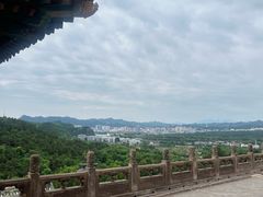 -普乐寺