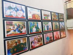 -李子坝梁山鸡(李子坝大鸡哥店)