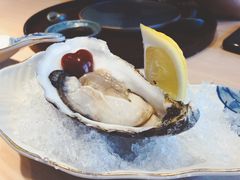 -秋荀日本料理(昆明同德广场店)