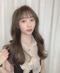 -东方麒麟·潘多拉SALON